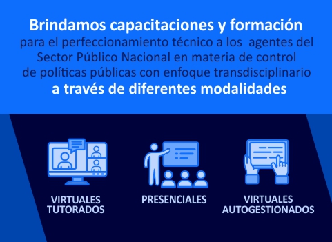 Nuestros Recursos: 1- 5 Aulas equipadas con tecnlogía apropiada, 2- Plataorma Moodle
          , 3- Auditorio con capacidad para 200 personas, 4- 2 salas de videoconferencia, 5- Equipos de sonido y proyección.