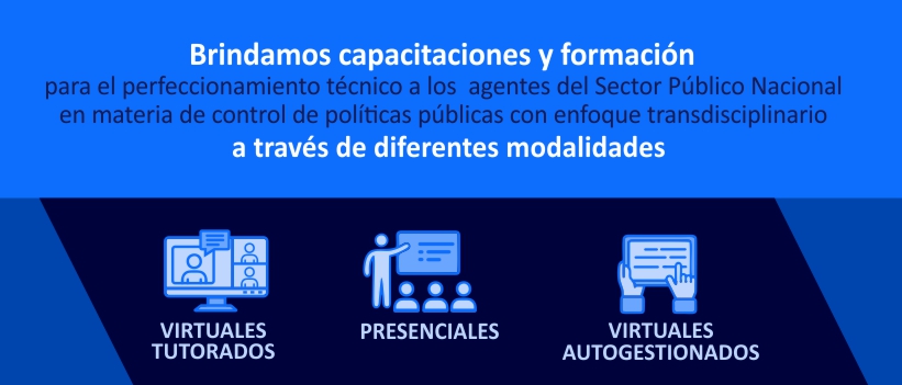 Nuestros Recursos: 1- 5 Aulas equipadas con tecnlogía apropiada, 2- Plataorma Moodle
          , 3- Auditorio con capacidad para 200 personas, 4- 2 salas de videoconferencia, 5- Equipos de sonido y proyección.