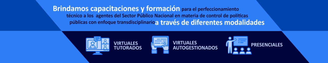 Nuestros Recursos: 1- 5 Aulas equipadas con tecnlogía apropiada, 2- Plataorma Moodle
          , 3- Auditorio con capacidad para 200 personas, 4- 2 salas de videoconferencia, 5- Equipos de sonido y proyección.