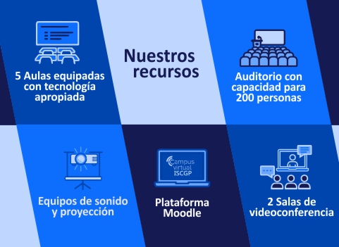 EN ISCGP brindamos capacitación y formación para el prefeccionamiento técnico a los agentes del Sector Público Nacional 
          en materia de control de políticas públicas con enfoque transdisciplinario a través de diferentes modalidades.