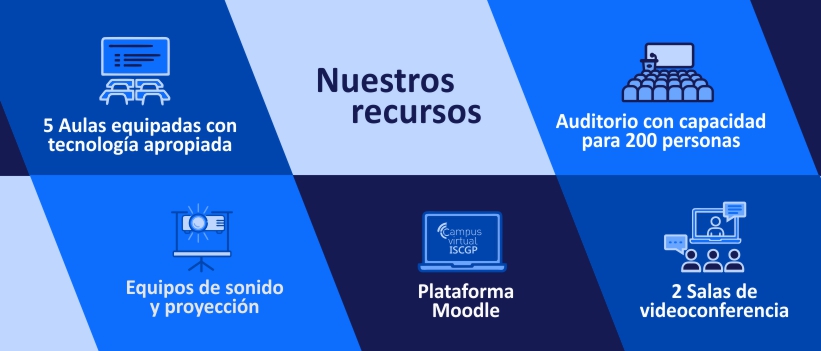 EN ISCGP brindamos capacitación y formación para el prefeccionamiento técnico a los agentes del Sector Público Nacional 
          en materia de control de políticas públicas con enfoque transdisciplinario a través de diferentes modalidades.