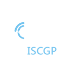 Ingreso al Campus Virtual