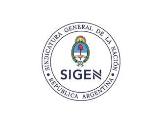 Sitio de la SIGEN