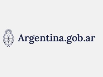 Portal Argentina.gob.ar