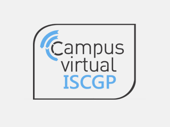 Campus Virtual