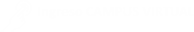 Ingreso Campus ISCGP