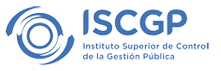 Instituto Superior de Control de la Gestión Pública
