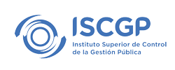 Instituto Superior de Control de la Gestión Pública