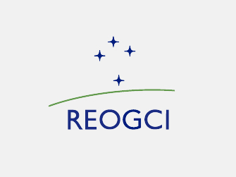 REOGCI
